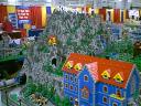 image005.jpg