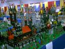 image020.jpg