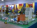 image021.jpg