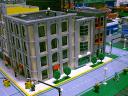 image035.jpg