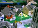 image039.jpg