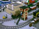 image040.jpg