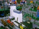 image041.jpg