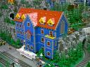 image042.jpg