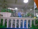 image043.jpg