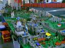 image045.jpg