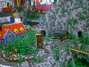 image052.jpg