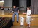 2008-BABR