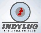 000indylugfolder.jpg
