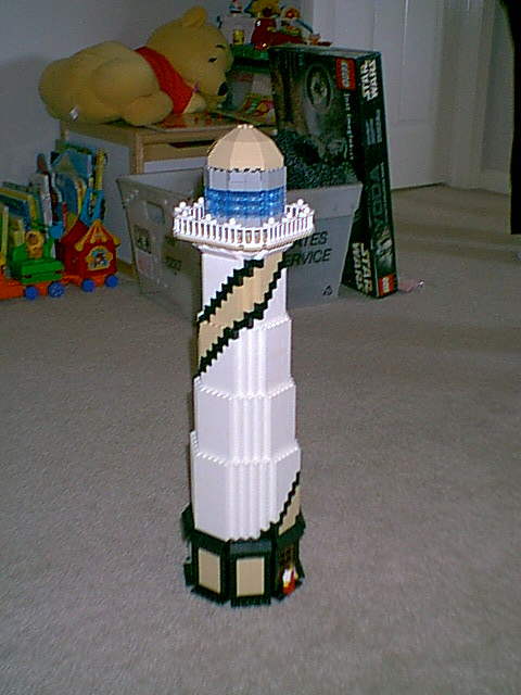 05.jpg