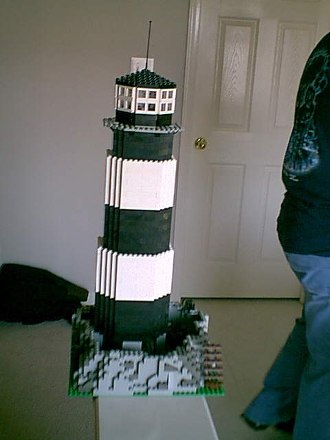 06.jpg