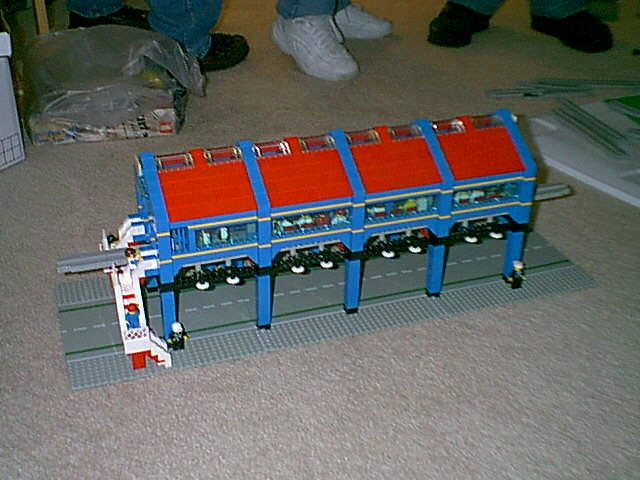 07.jpg