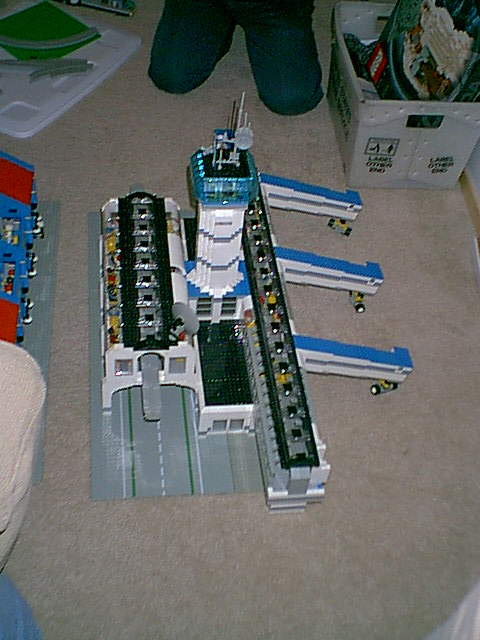09.jpg