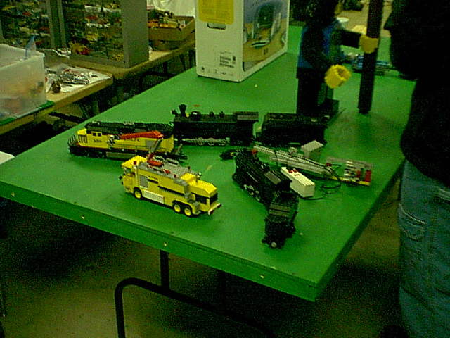 06.jpg