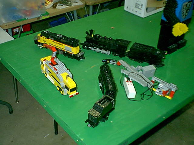 07.jpg