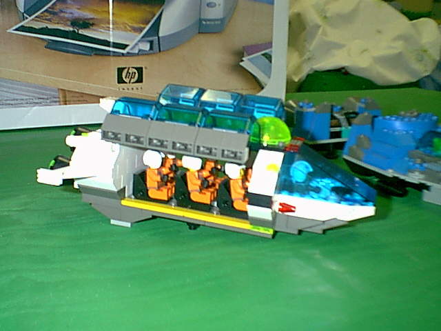 13.jpg