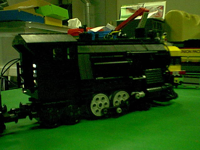 18.jpg