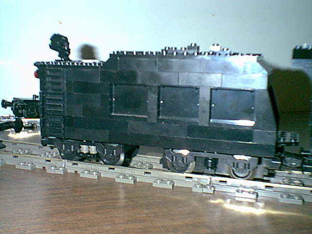 30.jpg