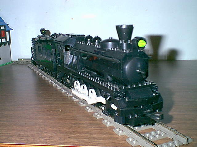 31.jpg