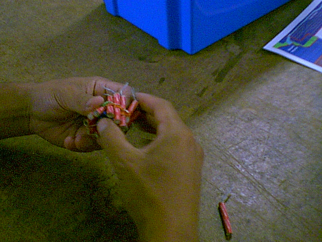 fireworks00.jpg