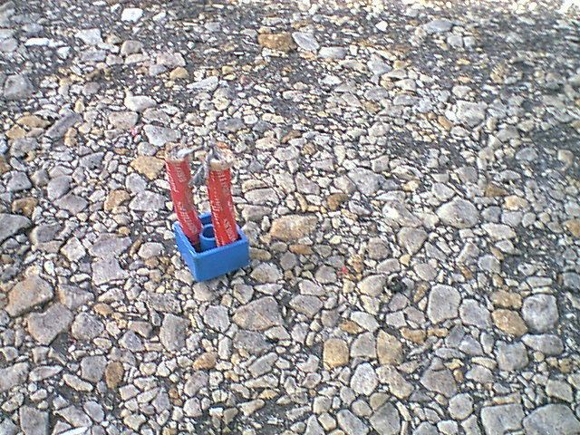 fireworks04.jpg