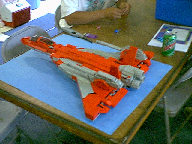 mechdestroyer01.jpg