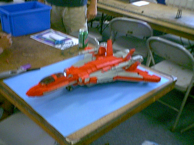 mechdestroyer03.jpg