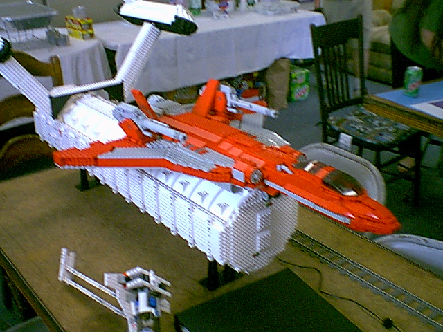 refueling01.jpg