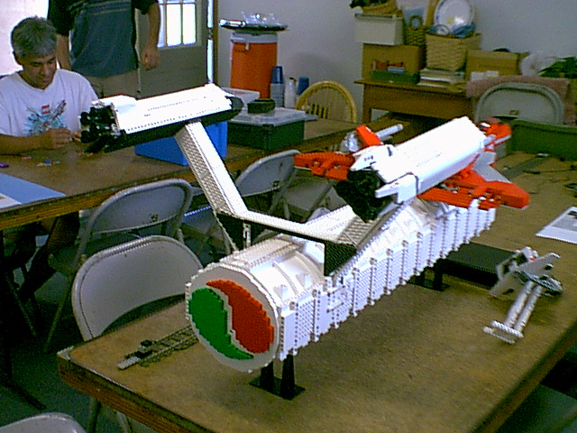 refueling02.jpg