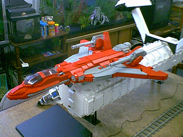 refueling03.jpg