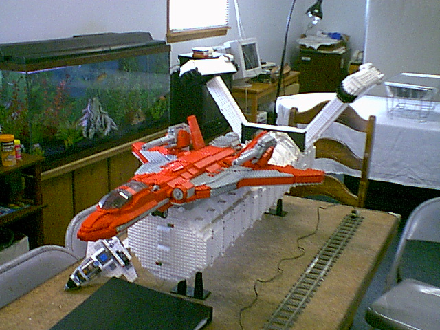 refueling04.jpg