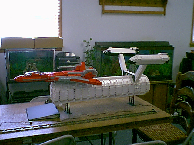refueling05.jpg