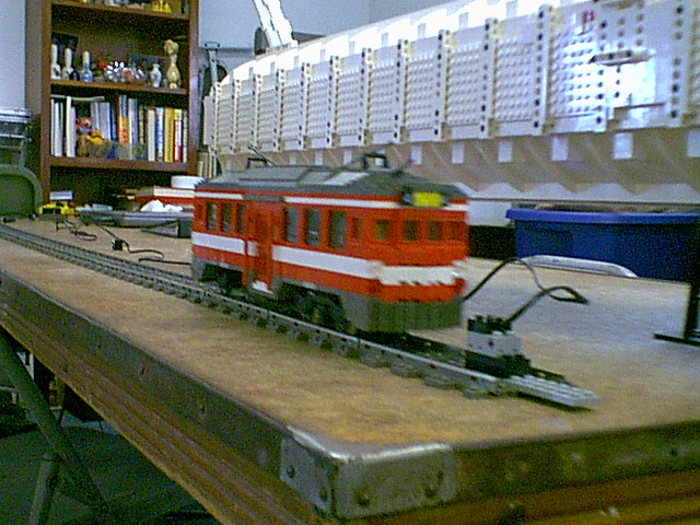 streetcar01.jpg