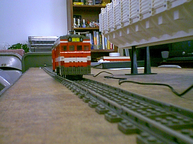 streetcar02.jpg