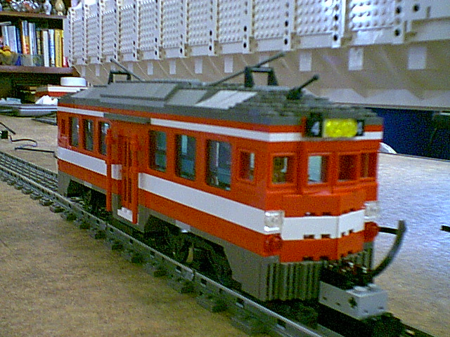 streetcar03.jpg