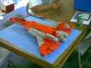 mechdestroyer01.jpg