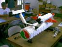 refueling02.jpg