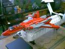 refueling03.jpg