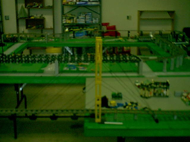 01.jpg