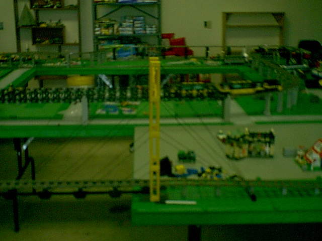 02.jpg