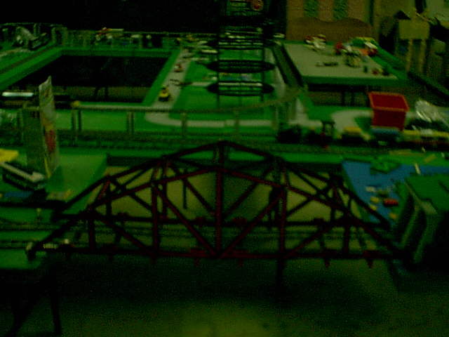 03.jpg