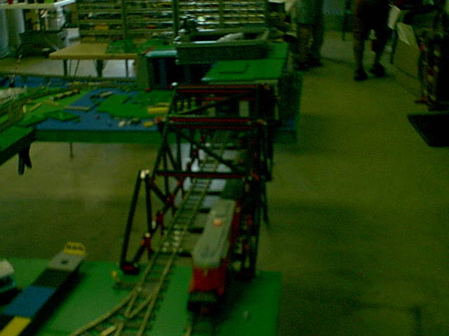 04.jpg