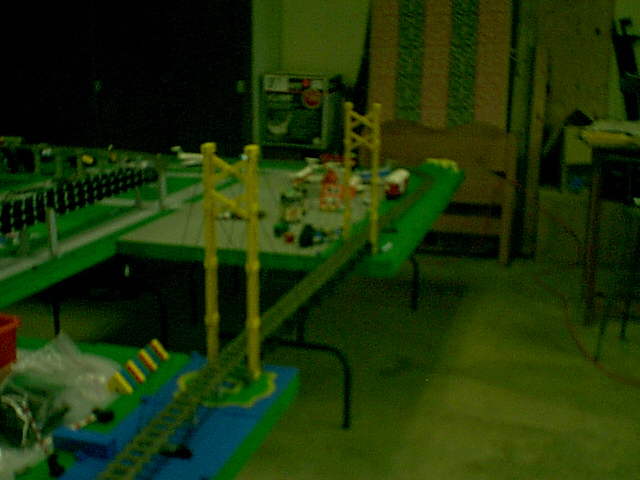 05.jpg