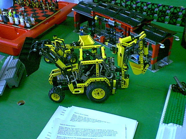 backhoe.jpg