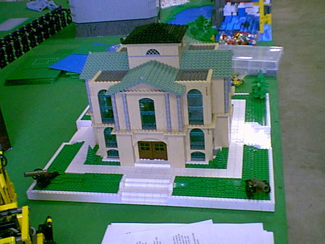 courthouse03.jpg