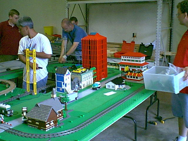 roadshowlayout03.jpg