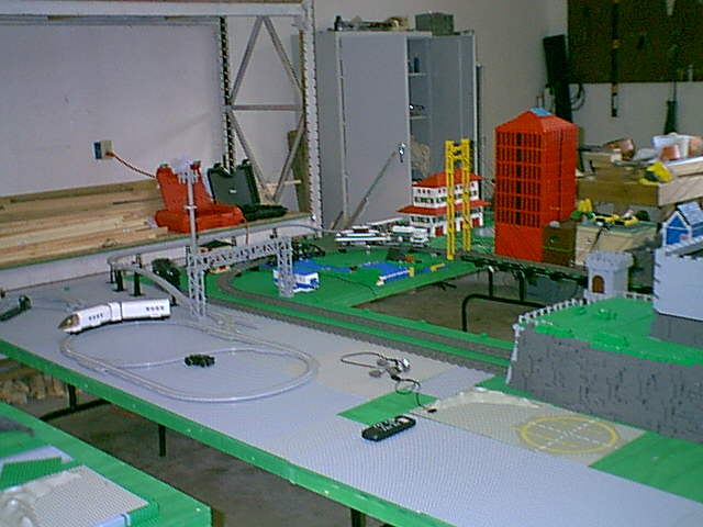 roadshowlayout04.jpg