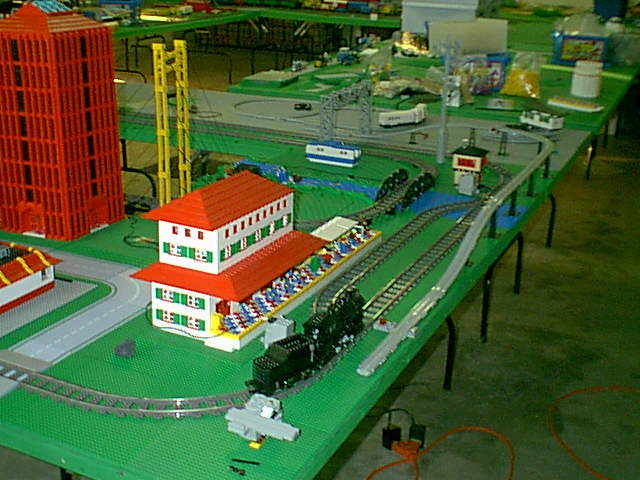 roadshowlayout05.jpg