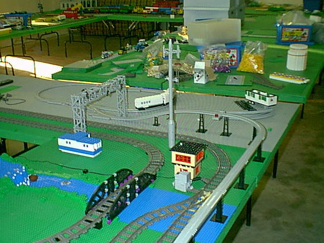 roadshowlayout06.jpg