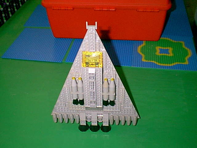 spacemoc02.jpg